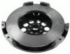 SACHS 1882 819 001 Clutch Pressure Plate